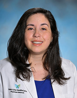 Beken_Danielle_023web