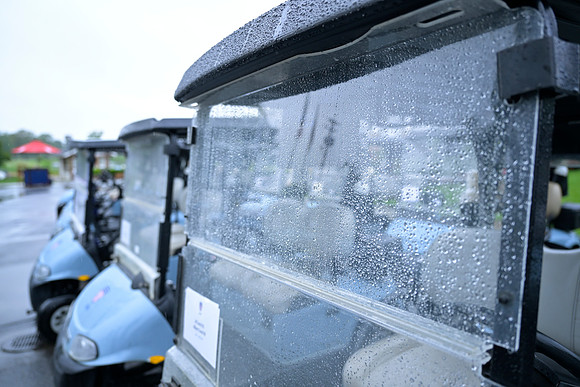 DiLellaGolf23_001