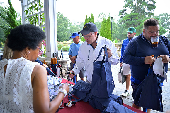 DiLellaGolf23_013