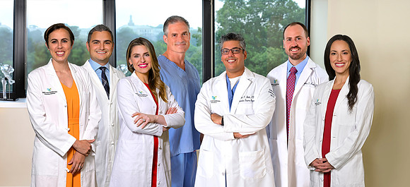 OrthoSpineTeam_776_Sep23