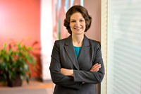 NCCN_CrystalDenlinger_04w