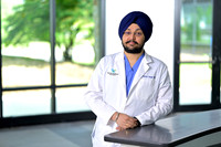 5/26/21 Lifestyle Retouched Singh