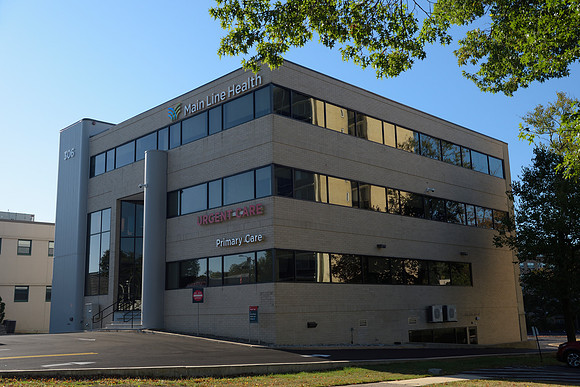 LankenauUrgent_05