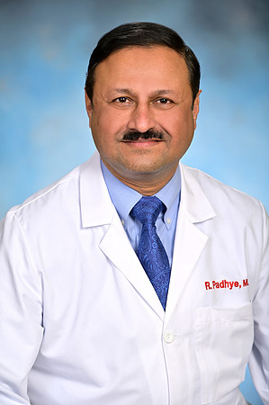 Padhye_Rajendra_500