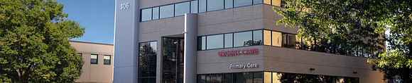 LankUrgentPano