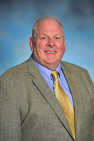 Murdoch_Winslow_542