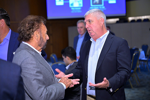 RE_CareerConf23_005