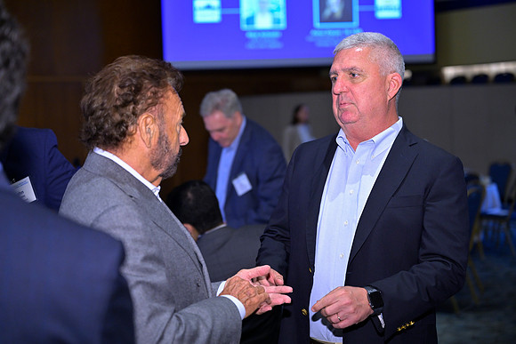 RE_CareerConf23_004