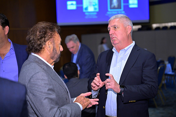 RE_CareerConf23_003