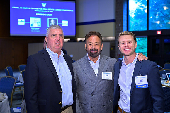RE_CareerConf23_007