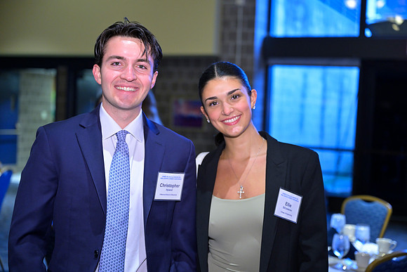 RE_CareerConf23_010