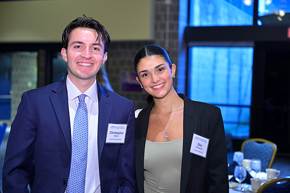 RE_CareerConf23_009