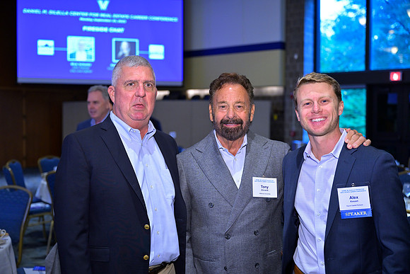 RE_CareerConf23_008