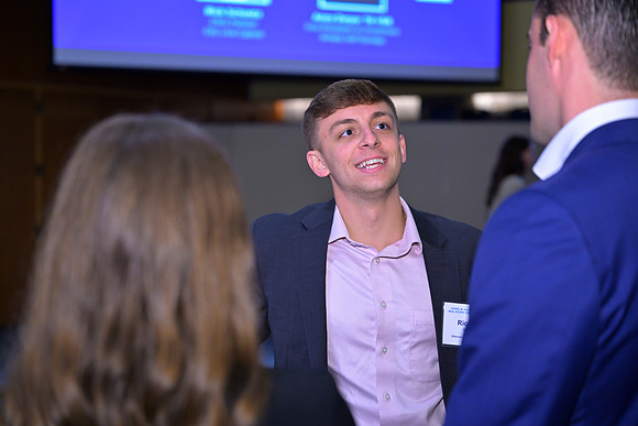 RE_CareerConf23_011