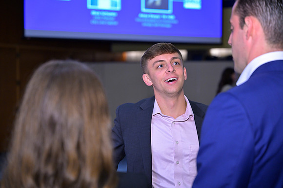RE_CareerConf23_012