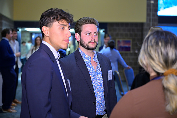 RE_CareerConf23_013