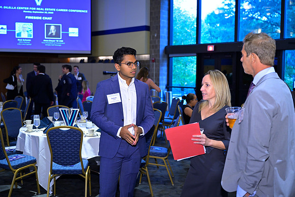 RE_CareerConf23_014