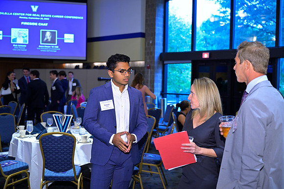 RE_CareerConf23_015