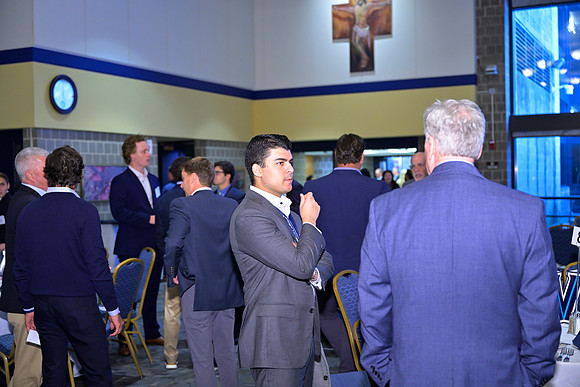 RE_CareerConf23_016