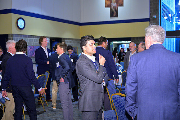 RE_CareerConf23_017