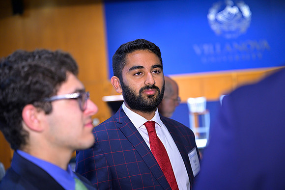 RE_CareerConf23_018