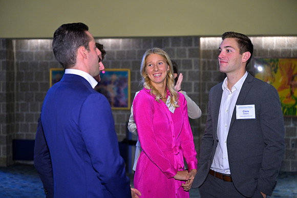 RE_CareerConf23_019