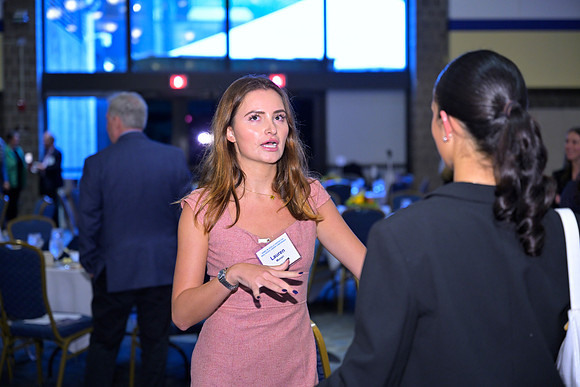 RE_CareerConf23_020