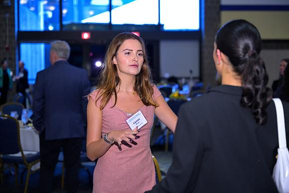 RE_CareerConf23_021