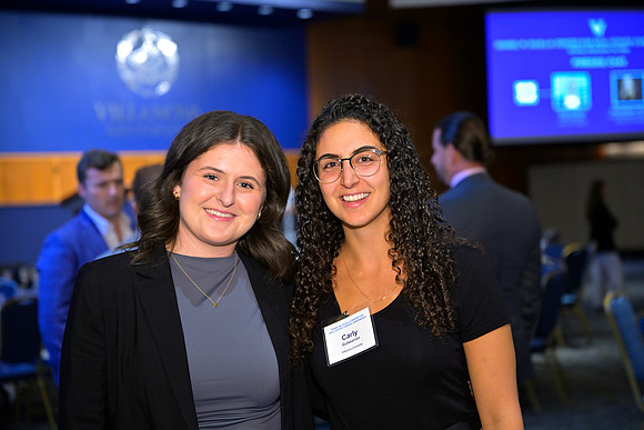 RE_CareerConf23_022