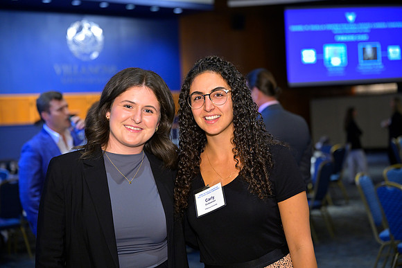 RE_CareerConf23_023