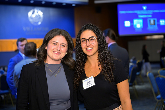 RE_CareerConf23_024
