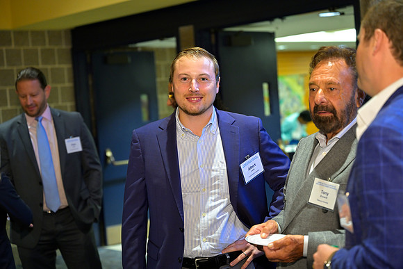 RE_CareerConf23_025