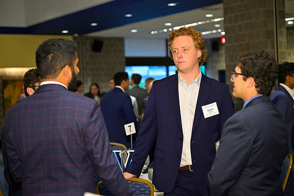 RE_CareerConf23_026