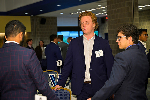 RE_CareerConf23_027
