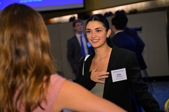RE_CareerConf23_028