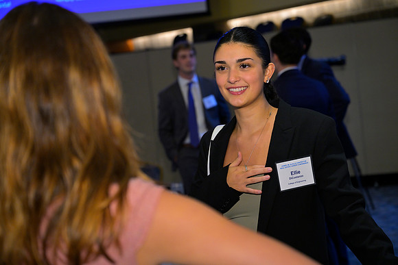 RE_CareerConf23_029