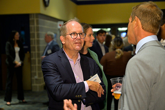 RE_CareerConf23_030