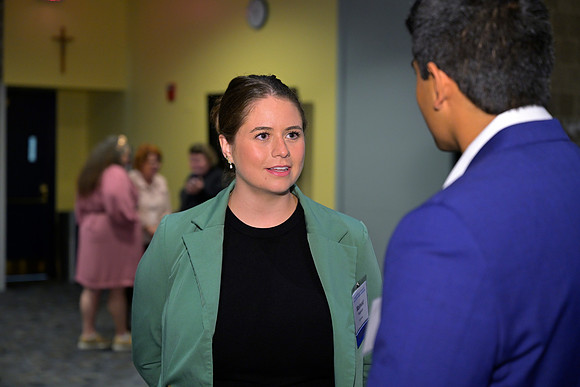 RE_CareerConf23_031