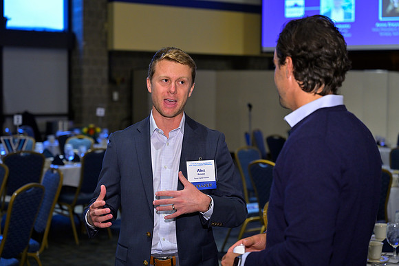 RE_CareerConf23_032