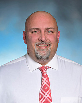 Bendock_Bryan_070web