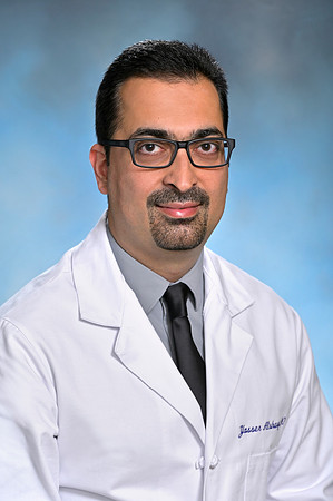 Alsharqi_Yasser_628