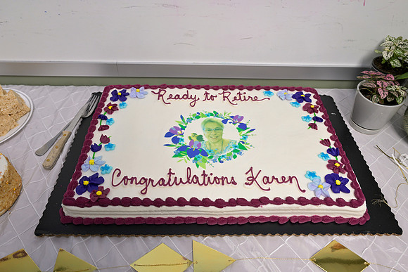 KarenRetire2025_03