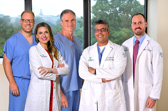 OrthoSpineTeam_776_Aug21