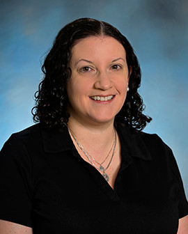 Briddes_Stephanie_166web