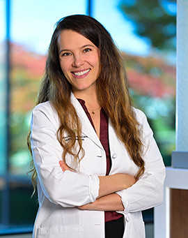 Sunnergren_Anna_518web