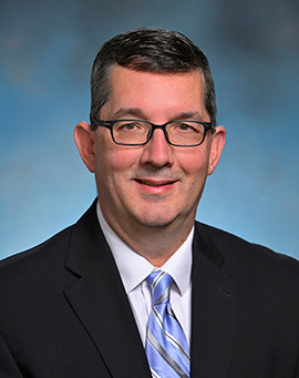 Brosius_Wade_A_063web