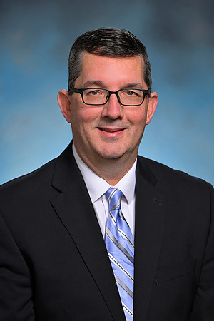 Brosius_Wade_A_063