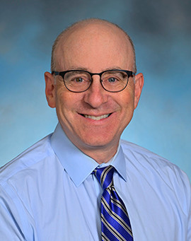 Forman_Andrew_852web