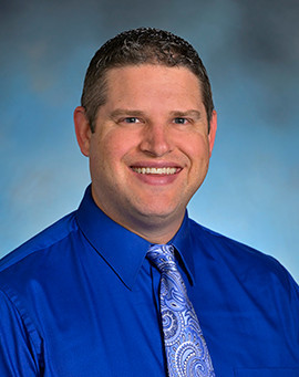 McCarthy_Matthew_878web