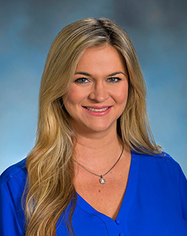 Klimowicz_Elizabeth_911web